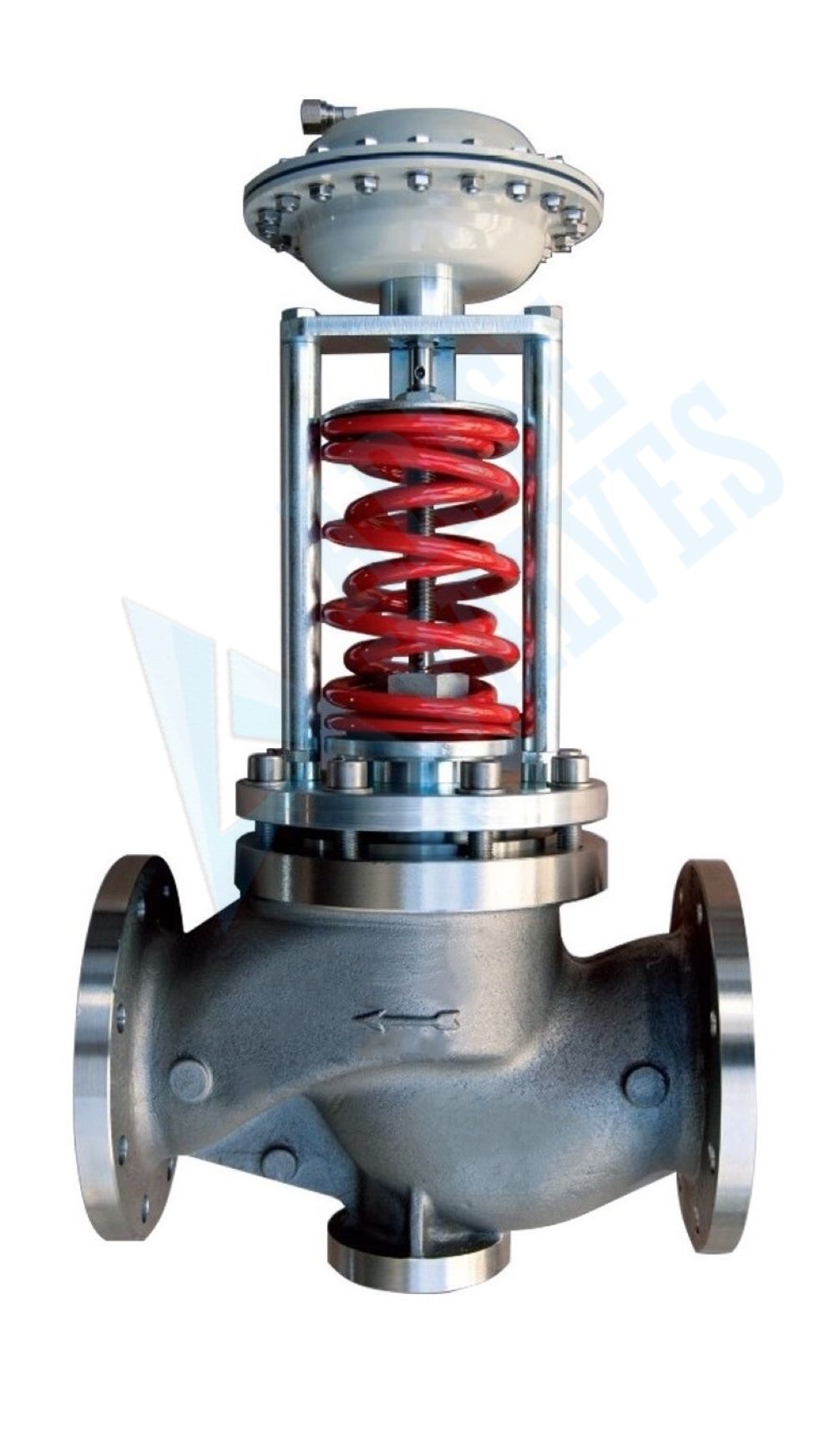 Steam-Pressure-Regulator.jpg